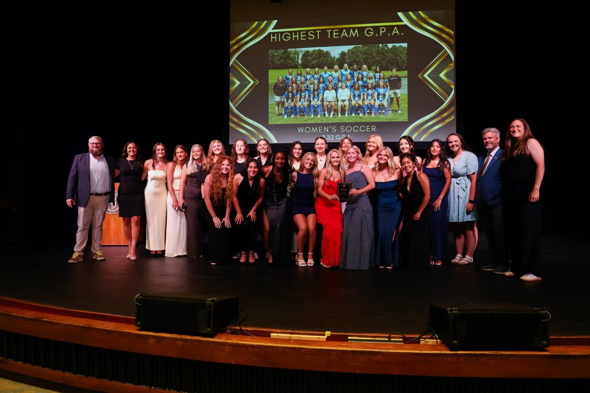 Pellissippi State Athletics tweet media