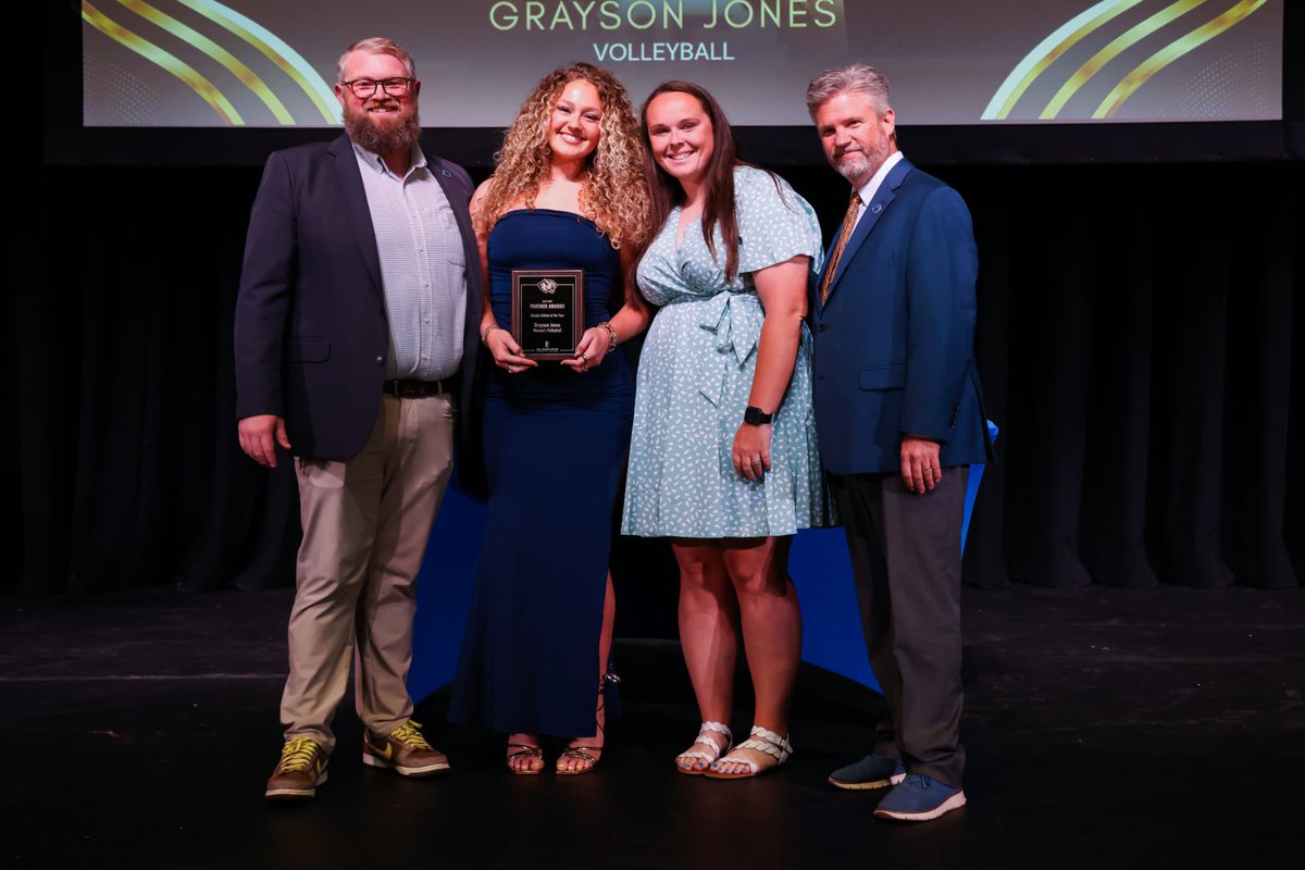 Pellissippi State Athletics tweet media