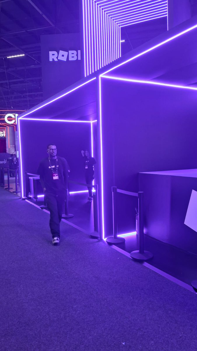 RTC em português  tweet media