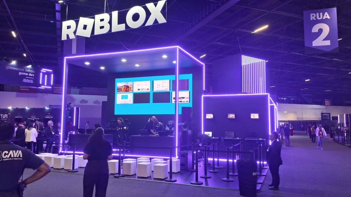 RTC em português  tweet media