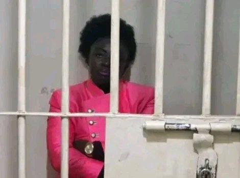 DHOLUO DICTIONARY , PhD tweet media