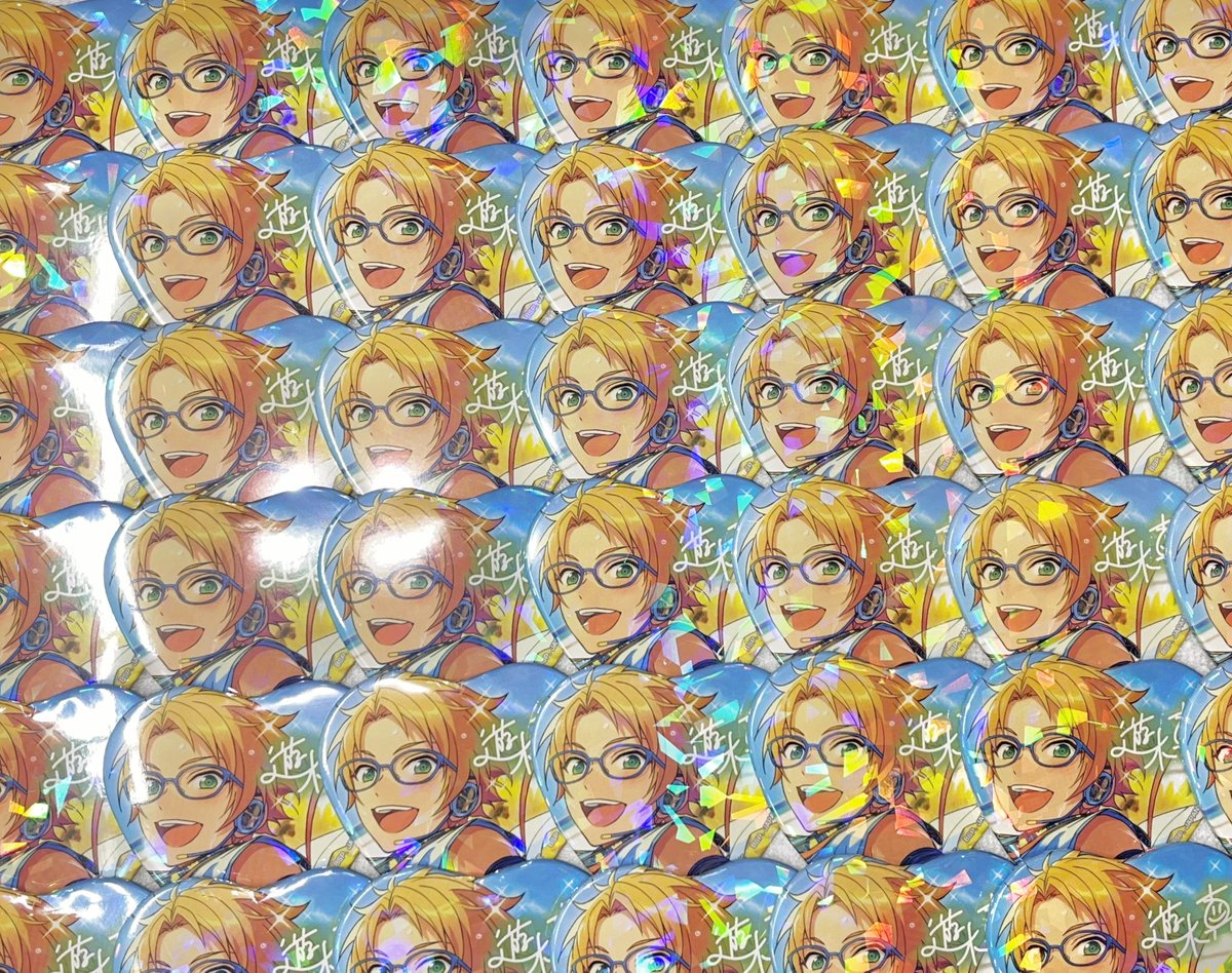 ももも tweet media