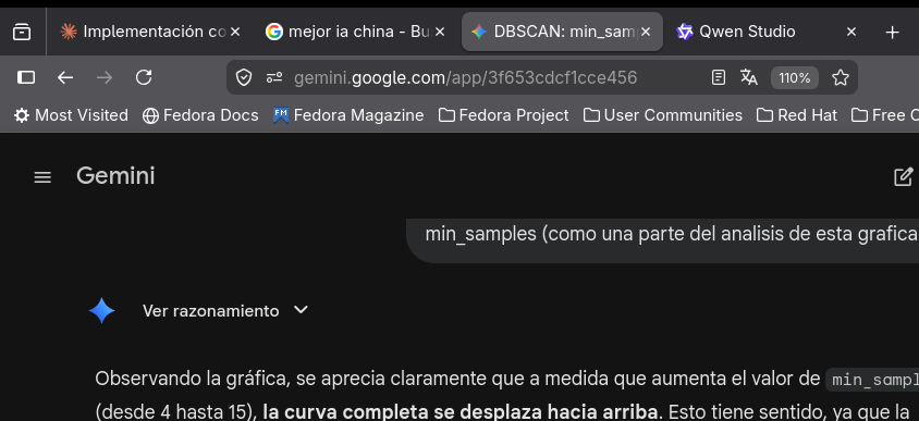 en esto se ha convertido la informatica macho