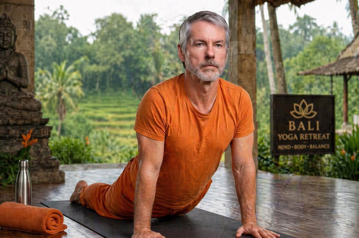 AaronSamukes's tweet image. Just found the new “bulk craft” flow in Mane City and restocking feels instant now, like the game finally respects multi-store timing @LoadedLions_CDC #ManeCity #CROfam