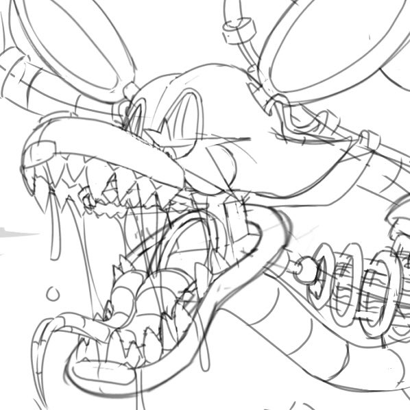 Passiona Roo tweet media