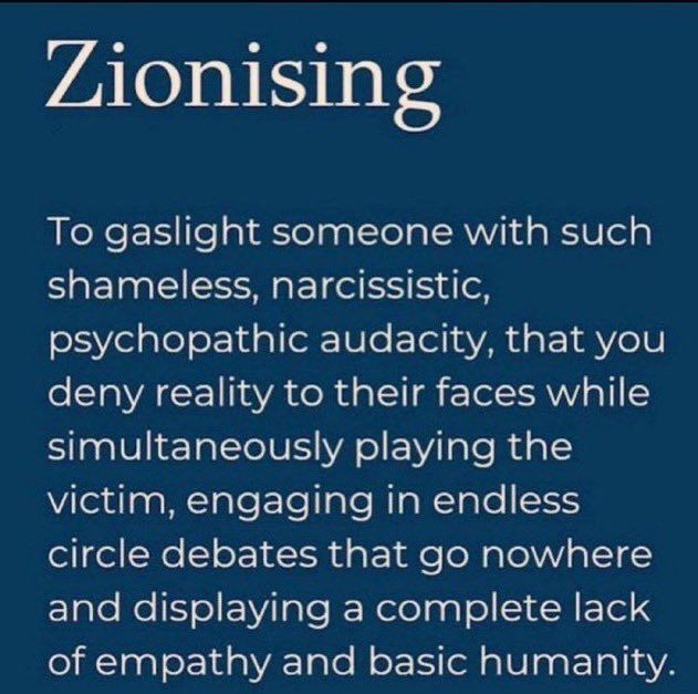 Simply Hawkish Independent tweet media