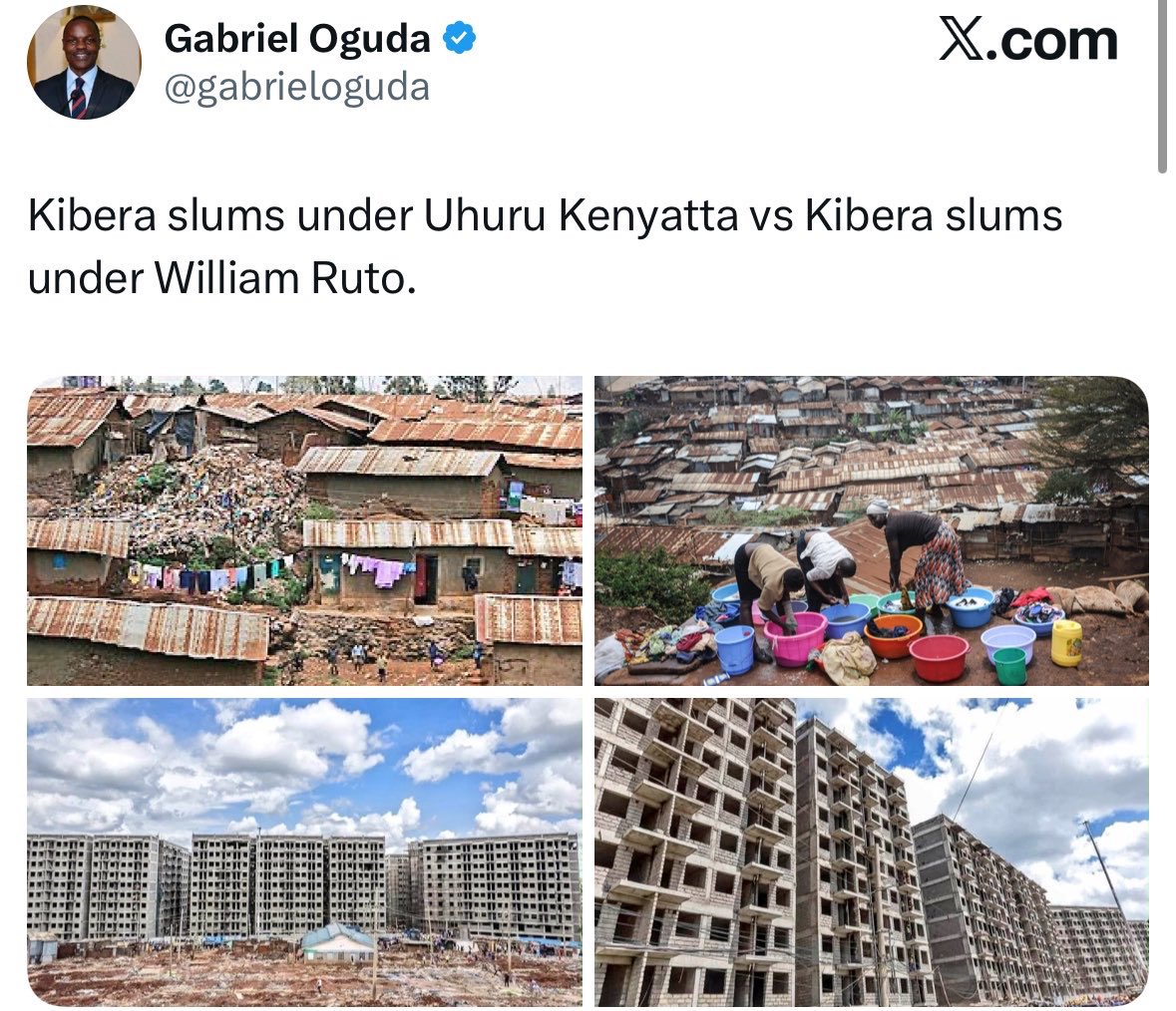 Anwar Saddat tweet media