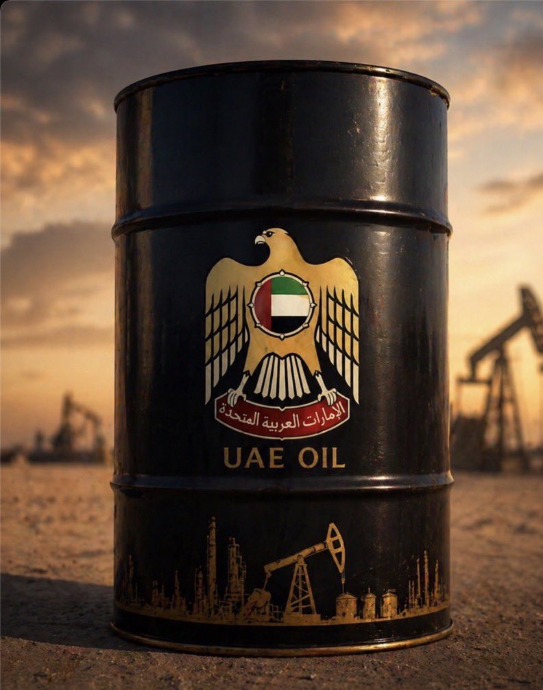 موجز الإمارات | 🇦🇪 tweet media