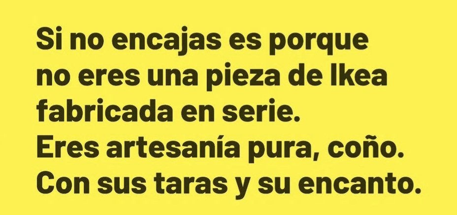 ANGEL NIMO tweet media