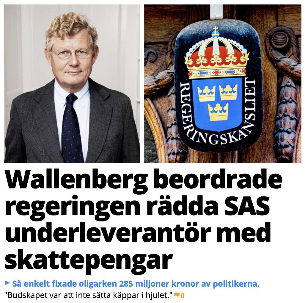 Christer Stolt 🇨🇭 tweet media