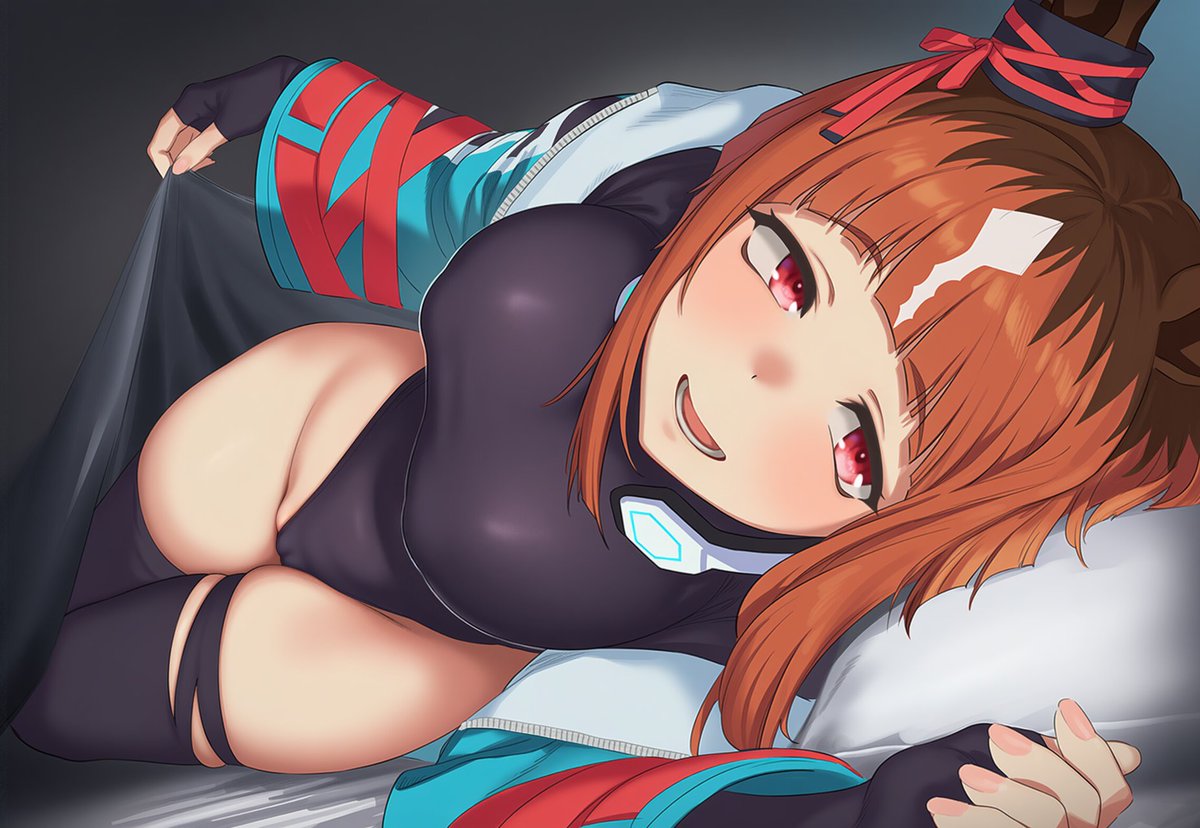 umauma_ooo tweet media