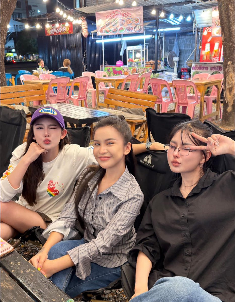 ForSnack_Official tweet media