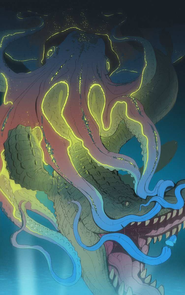 Lysol Jones (Commissions Open) tweet media