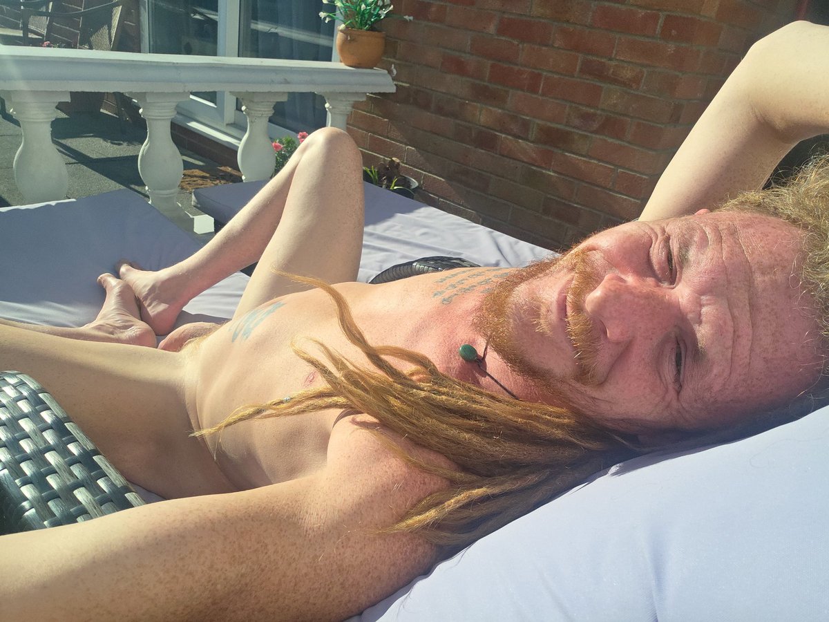 Jeb & Gwyn (18+) tweet media