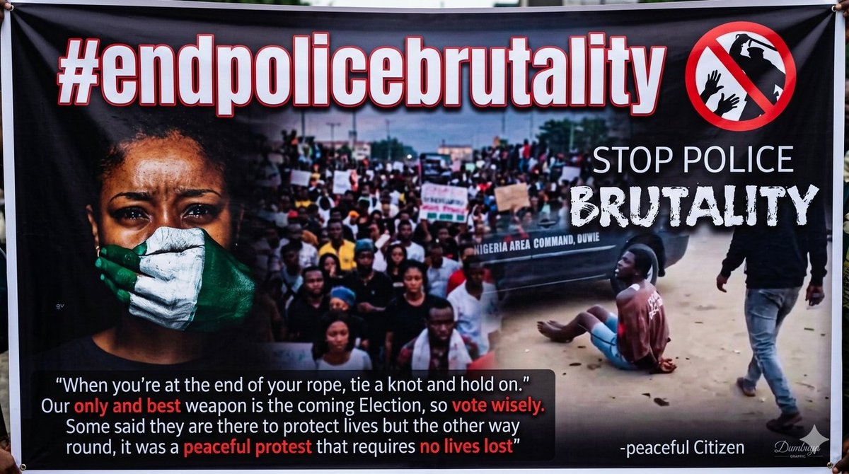 Prince Chukwudi tweet media
