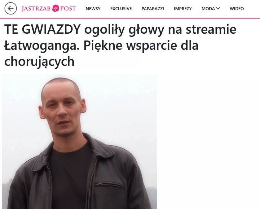 Rabbi Hewracham Kuchar Zweluch tweet media
