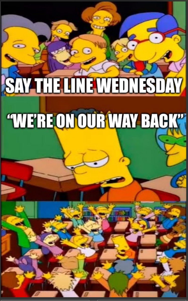 Wilder United tweet media