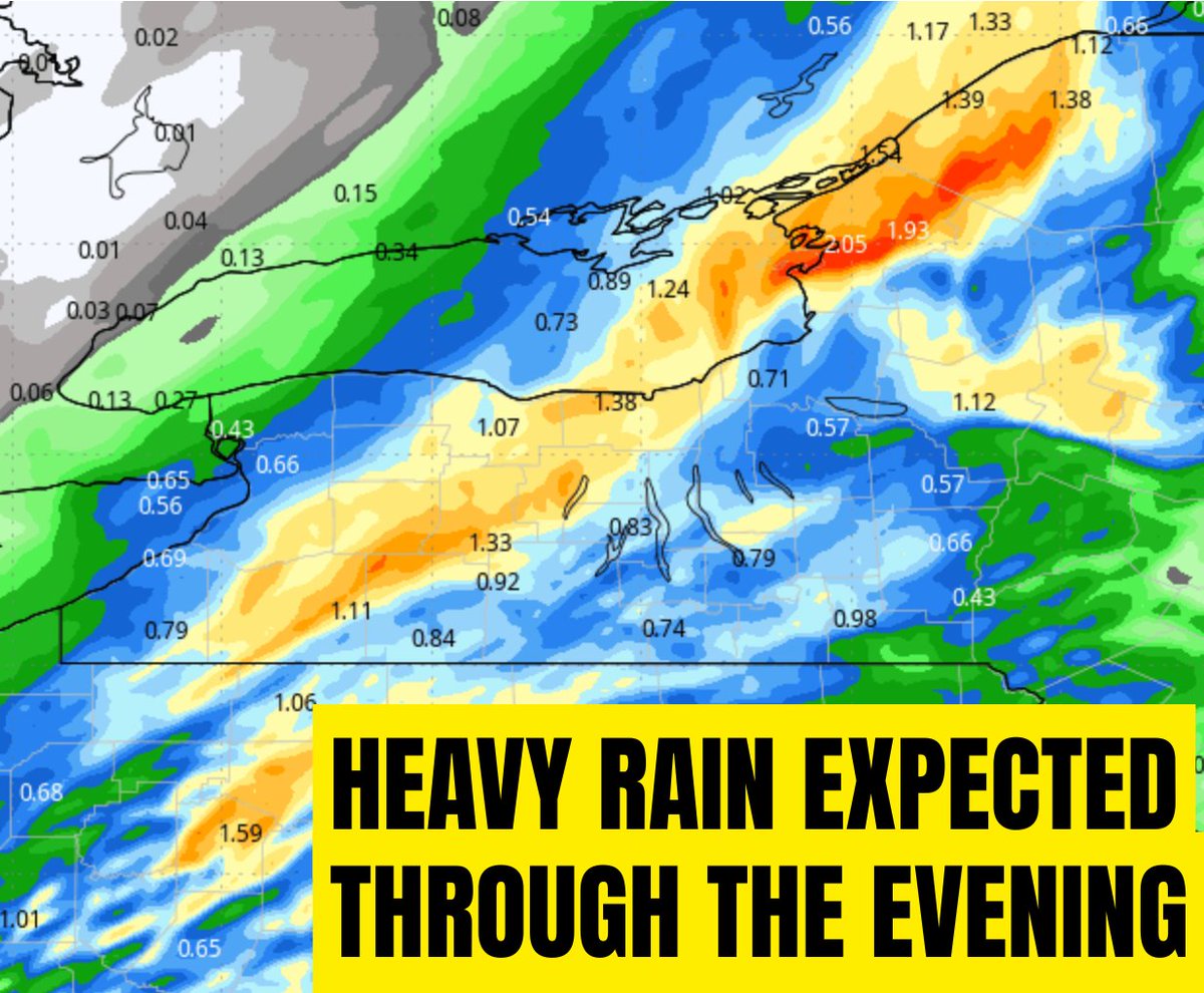 Eric Snitil tweet media