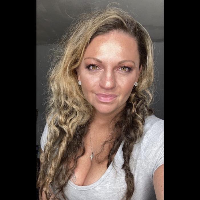 BadBoston4282's tweet image. If you are in these groups. You are a red flag

#Mapoli #bospoli #boston #hinge #tinder #match #lawyer #massachusetts #awdtsg