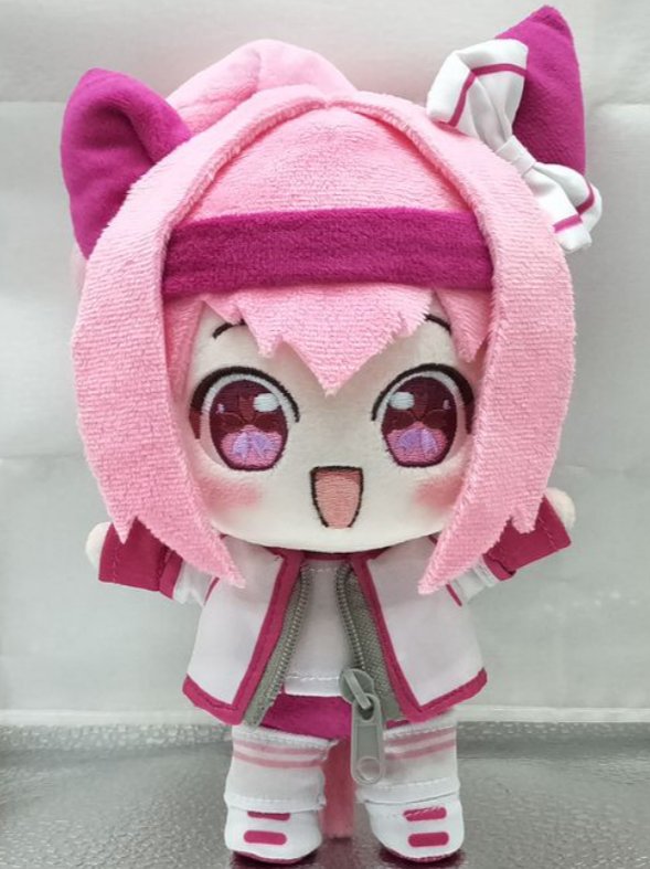 meltyrice tweet media