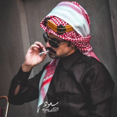 𝓚𝓗𝓞𝓛𝓞𝓓 tweet media