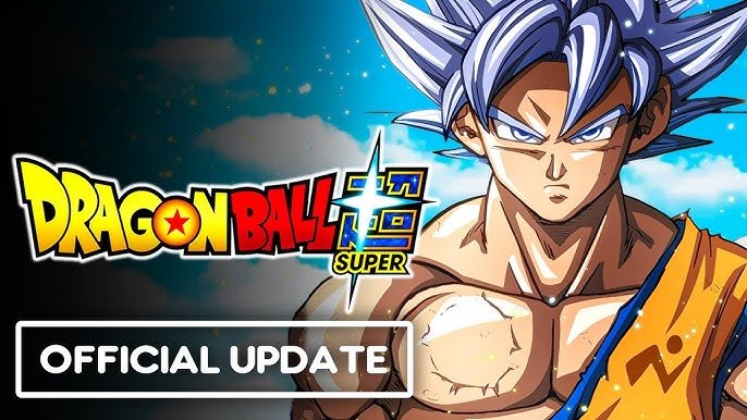 ᴹᴬᴸᴵᴷ_.84 ✪ tweet media