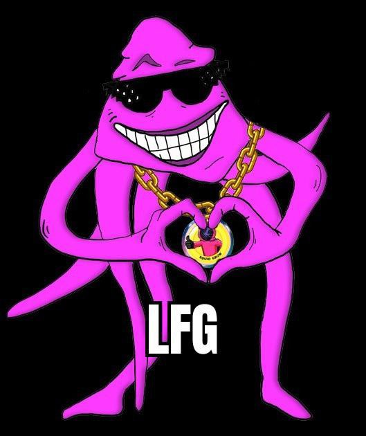 The79Pro🦑 tweet media