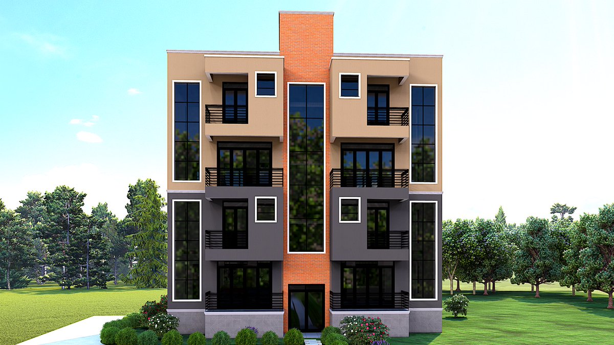 YhdrBuilders's tweet photo. Still buzzing with excitement! 🤩

 A recent apartment design we shared has officially found its perfect match—a client who truly embraced the vision. 

There’s nothing more rewarding than seeing creativity connect with someone who gets it. 

This is why we do what we do! ✨
 #DesignJourney #ClientLove #InteriorInspiration