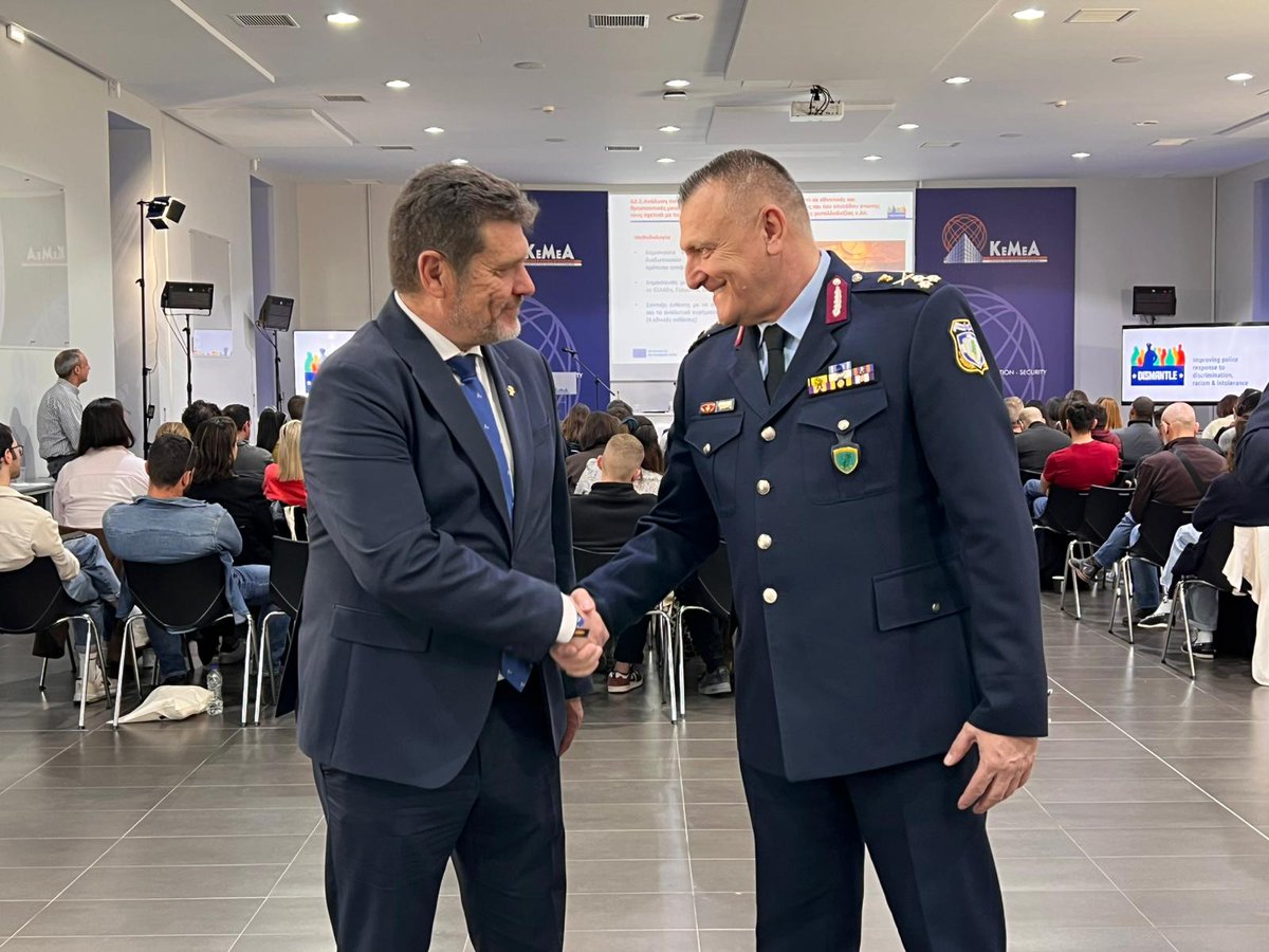 EMERGENCIAS MURCIA tweet media