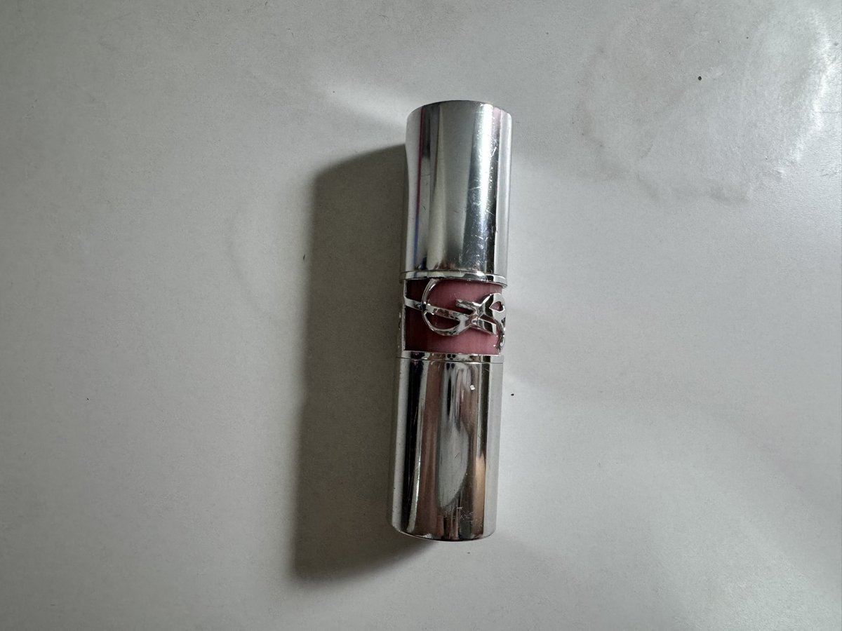 💌💌💌 tweet media