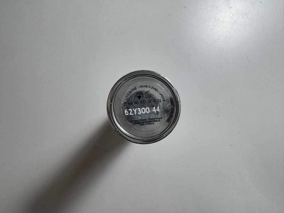 💌💌💌 tweet media