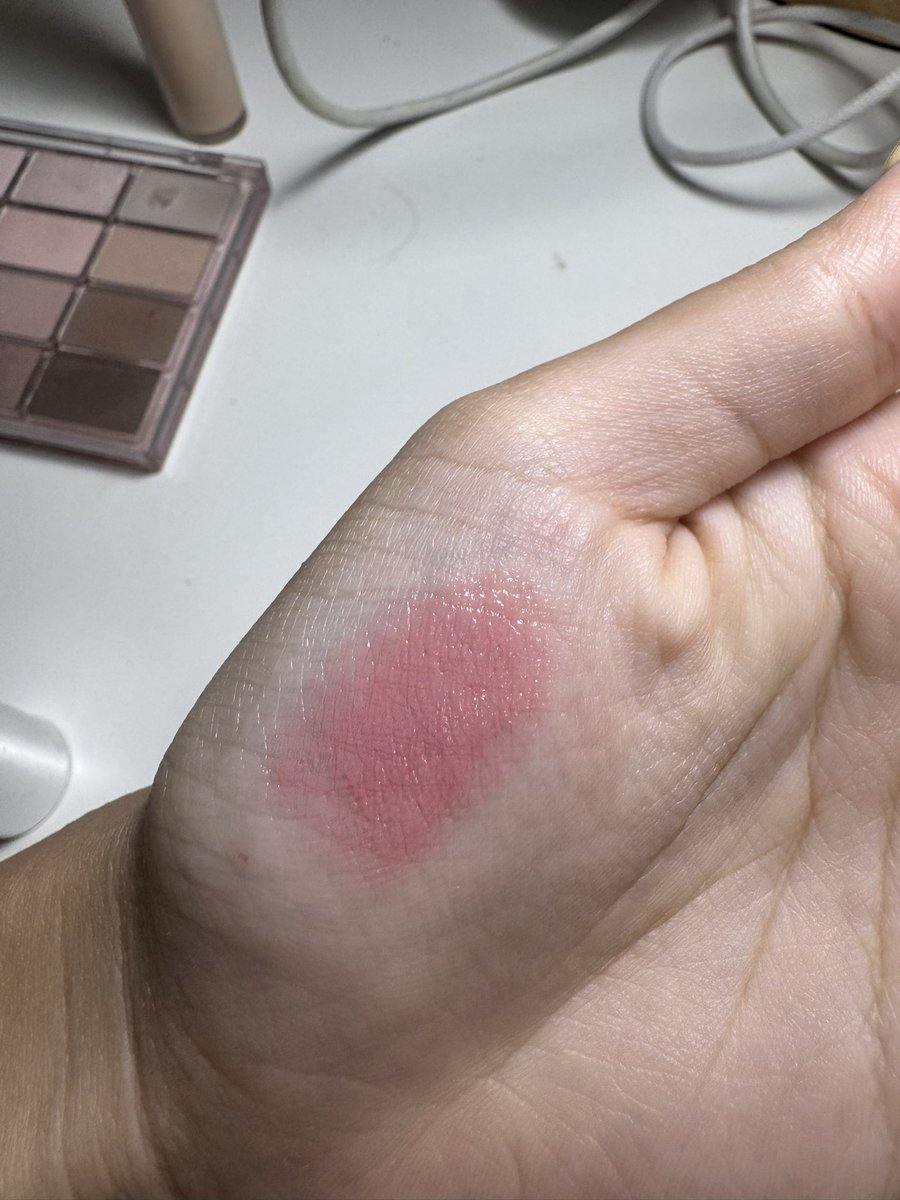 💌💌💌 tweet media