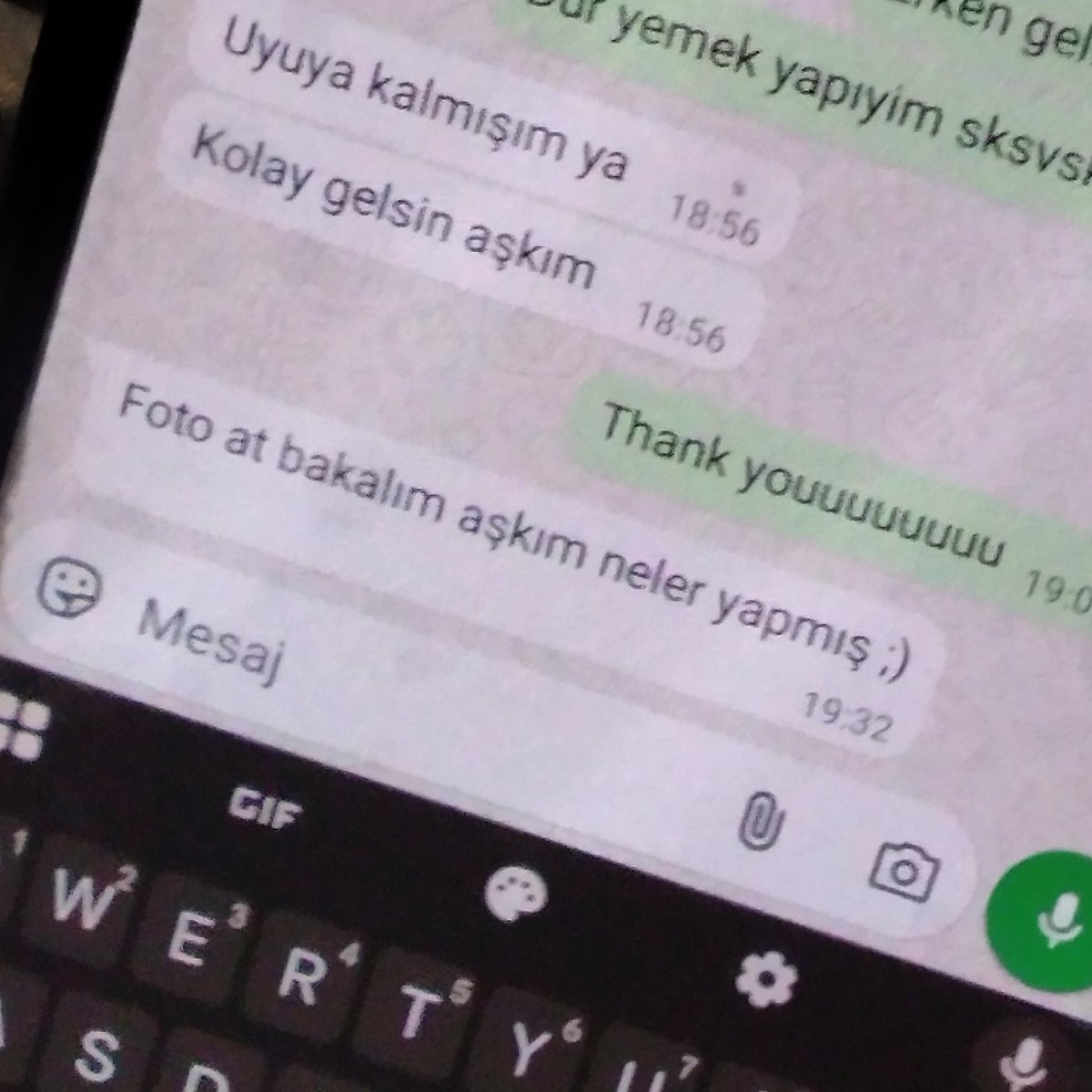 ilik got tweet media