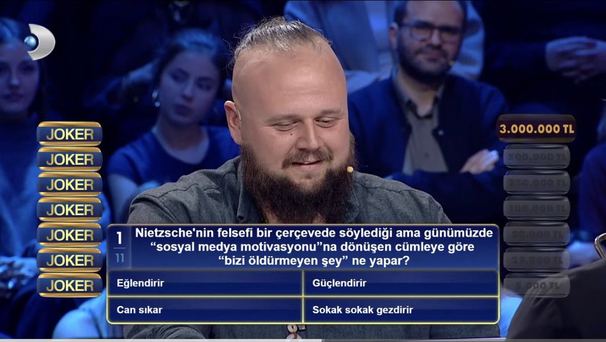 Kitaplardan Alıntılar tweet media