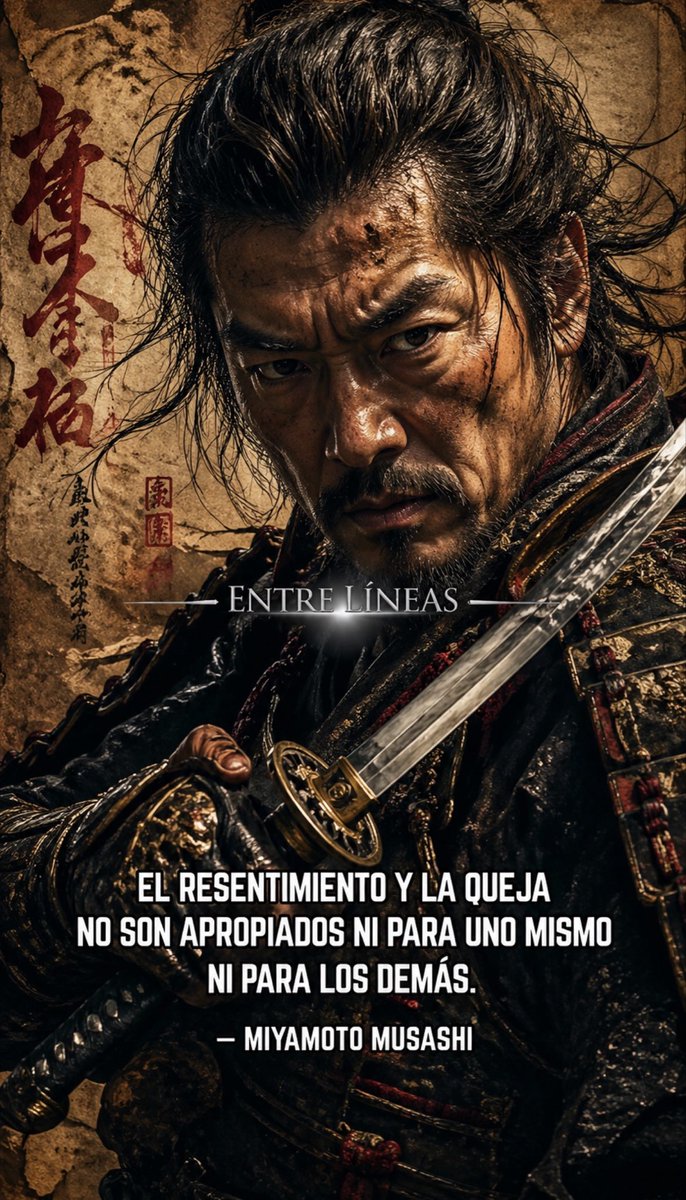 Entre Lineas ✒️ 📘 tweet media