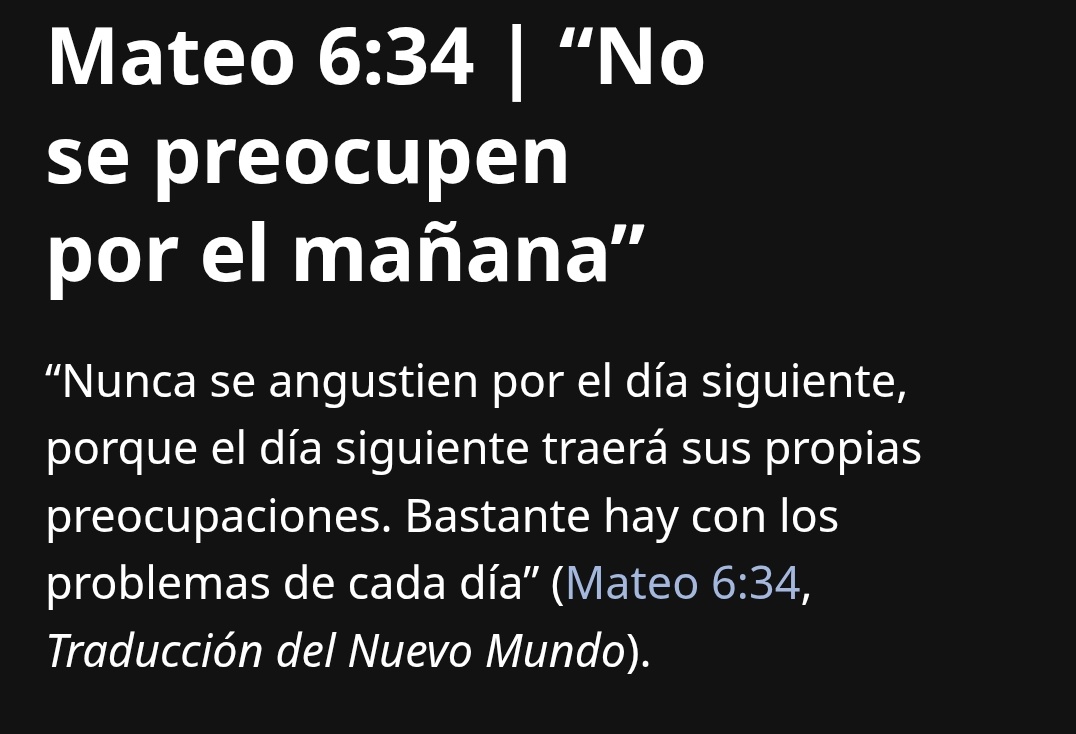 Mateø. tweet media