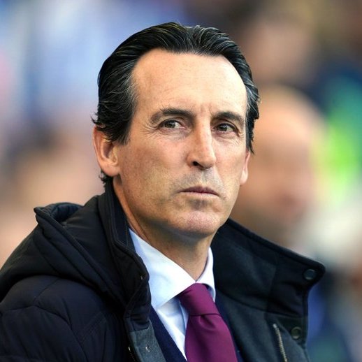TouchlineX's tweet image. 🚨 𝗖𝗥𝗔𝗭𝗬 𝗦𝗧𝗔𝗧: Tonight will be the 9th time Unai Emery will play the Europa League Semi Final!

1️⃣ 2011/12: Valencia.
2️⃣ 2013/14: Sevilla. 🏆
3️⃣ 2014/15: Sevilla. 🏆
4️⃣ 2015/16: Sevilla. 🏆
5️⃣ 2018/19: Arsenal.
6️⃣ 2020/21: Villarreal. 🏆
7️⃣ 2011/22: Villarreal.
8️⃣