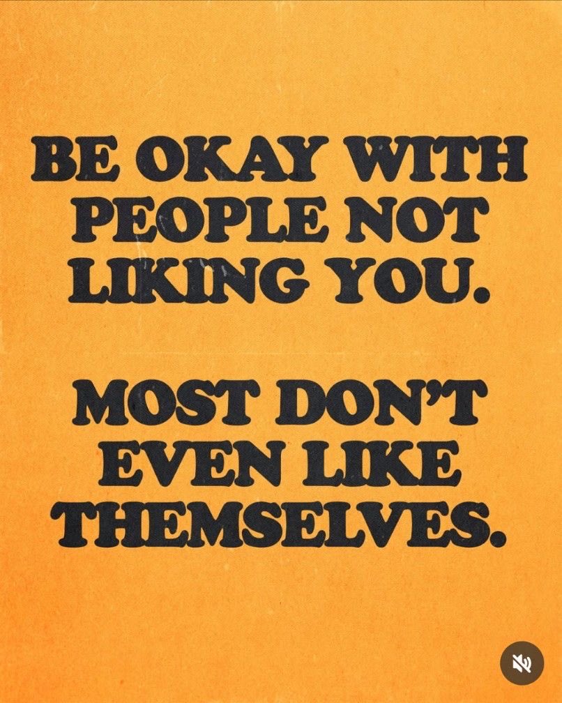 ʀᴇʙᴇʟ (@rebelspirittm) on Twitter photo 