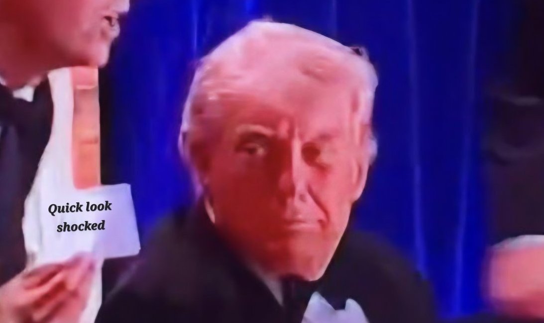 yaser aghayi 🇩🇪🎒 tweet media