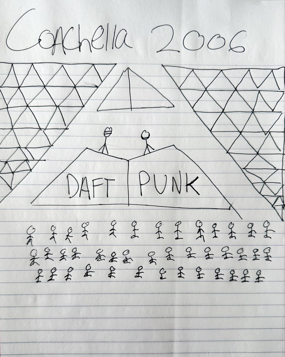 Dancing Astronaut tweet media