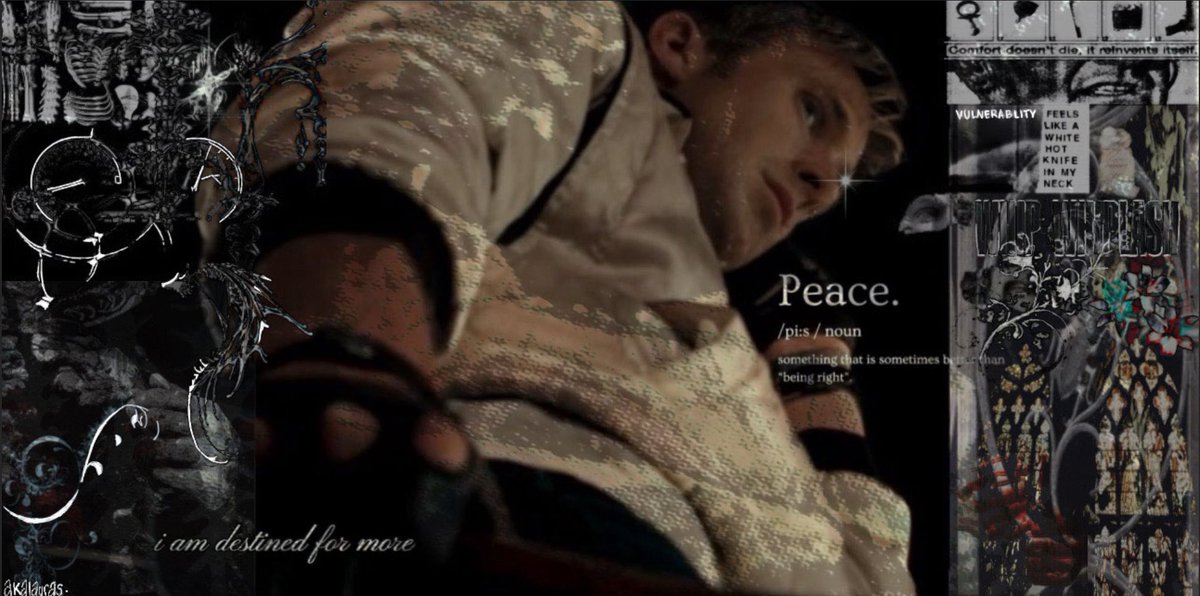 pviols's tweet image. ✁ “You give me a time and a place, I give you a five minute window. Anything happens in that five minutes and I'm yours.”
— The Driver. 

#drive #ryangosling