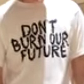 apple ࣪ 𓈒 ⭒ tweet media