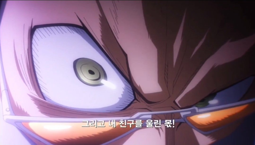 집나간완제식 tweet media