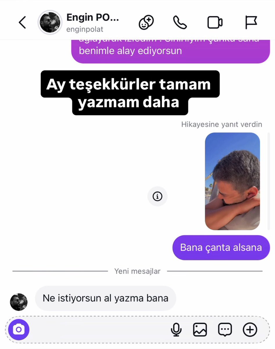 DarkWeb Haber tweet media