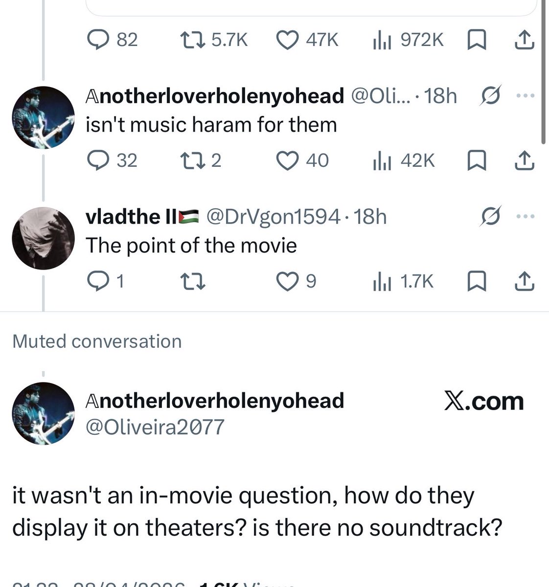 BBally 🇪🇬 🇬🇧 ☪️ tweet media