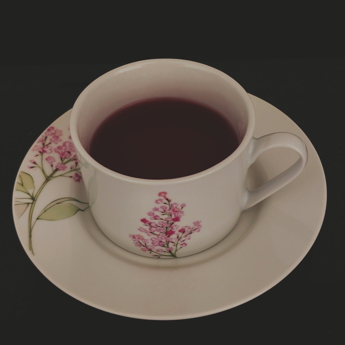 MARS (-5)ᵃᵖʳⁱˡ tweet media