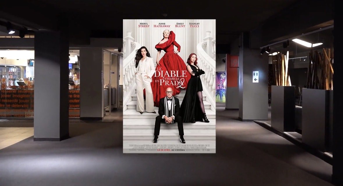 7ALimoges tweet media