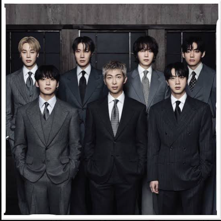 zou⁷ 🪭 tweet media