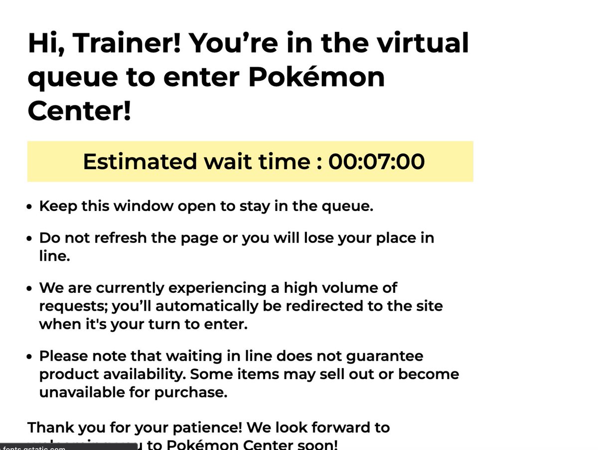 Pokemayo tweet media