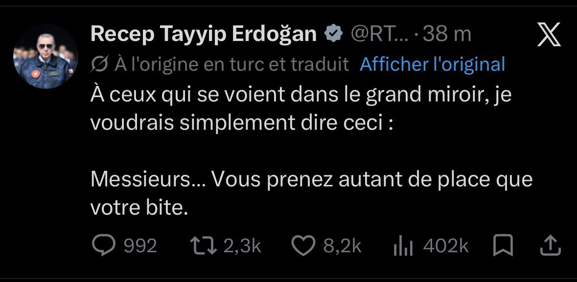 Mujahid tweet media